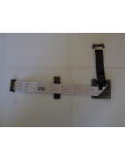 Nappe LVDS LD39V180W