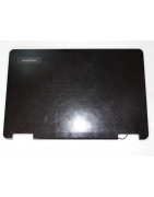 Plasturgie écran E630  AP06R000C00