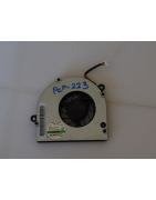 Ventilateur GB0575PFV1-A