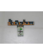 LS-4851P