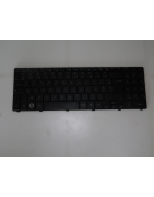 clavier PK1306R4013