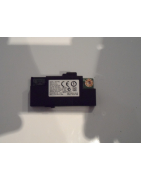 Module wifi BN59-01174A WIDT30Q