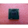 Intel core I3 SR0TD  I3-2348M