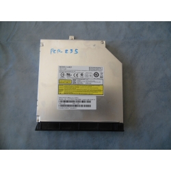 Graveur DVD  UJ8E1  Acer E1-731G