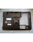 Plasturgie extérieur 39.4FX02 Acer aspire 7540G