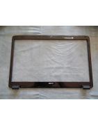 Plasturgie écran interne 41.4FX01 Acer aspire 7540G