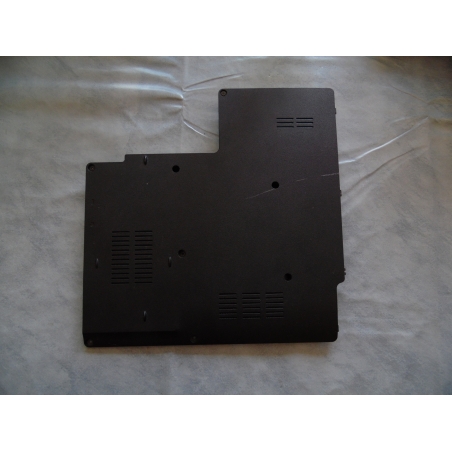 Plasturgie disque dur 42.4FX14 Acer aspire 7540G