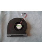 ventilateur MG55150V1-Q090-S99  Acer aspire 7540G