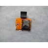 Module Micro SD HAC-SD-01 Switch