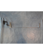 Charnière Droite AM0VR000200 Acer E1-530