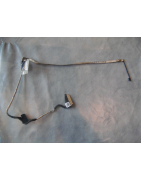 Cable LVDS V5WE2 DC02001OH10 Acer E1-530