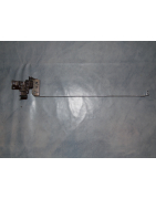 Charnière Droite 13N0-Y3N0503 C670-166