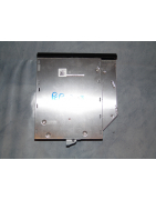 Garveur DVD SN-208AB  C670-166