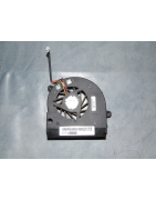 Ventilateur 13N0-Y3A0Y02 C670-166