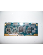 CPT 320WB02C