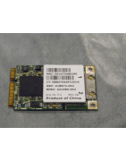 carte wifi BCM94311MCG  HP DV2101eu