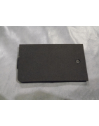 cache wifi 417073-001  HP DV2101eu