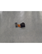caméra frontale samsung j3 2016