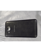cache batterie Samsung j3 2016