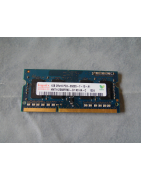 1Gb 2Rx16 PC3 8500S Hynix