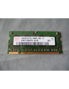 1Gb 2Rx16 PC2 6400S Hynix