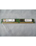 1Gb KVR800D2N6 Kingston