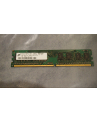 1Gb 1Rx8 PC2 4200 MT