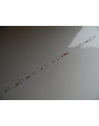 V5DR_550SCA_R0