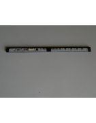LE450-LED-V1.8