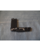 Haut Parleur Sonnerie Samsung S7 Edge