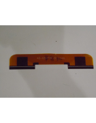 48-68-PIN YP 1346