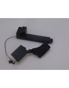 Haut-parleur QT-8429AW-1  Asus X53S