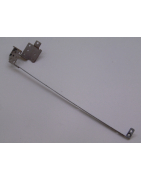 Charnière gauche K53-SL  Asus X53S