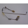 cable LVDS 14G22103600 Asus X53S