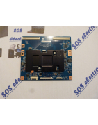 T550HVN05.0   55T15-C00