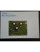 Sony 1-880-510-11 A1734930A A1734047A