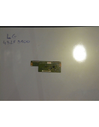 6870C-0532A V15 FHD DRD