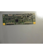 HV480FHB-N40