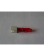 Voyant SL-656MX5 Indesit IDL 550