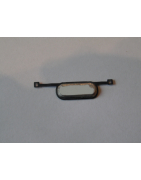 Bouton Home GT-P5200