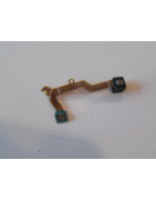 capteur proximité GT-P5200