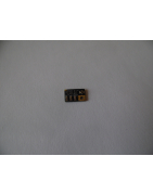 Module wifi Archos Oxygen 63 AC63OX