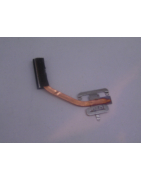 Radiateur Switch Lite