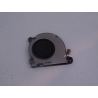 Ventilateur BSM0405HPEA2 Switch Lite