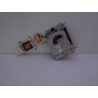 Radiateur + Ventilateur HP DV9815EF 450864-001