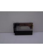 caddie pour disque dur HP DV9815EF