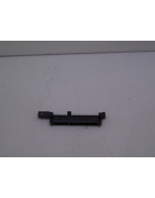 connecteur disque dur HP DV9815EF
