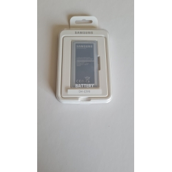 Batterie Samsung Xcover 4 sm-g390