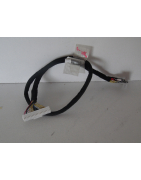 cable LVDS 46FT5453