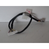 cable LVDS 46FT5453